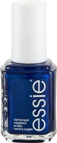 Essie Nails Lak na nehty 92 Aruba Blue 13,5ml porovnat ceny