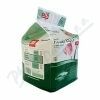 FLOWER ECO Podložka absorpční 60x60cm 25ks porovnat ceny