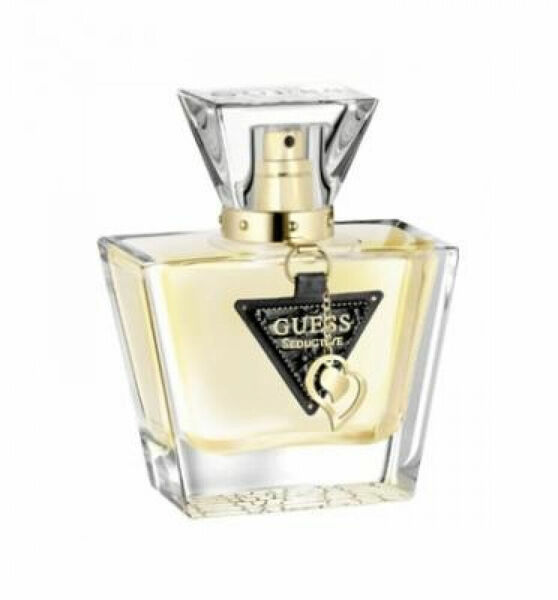 Guess Seductive Toaletní voda 50ml tester TESTER porovnat ceny