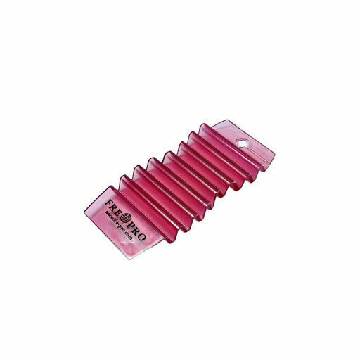 FRE-PRO Hang Tag Spiced Apple 1ks porovnat ceny