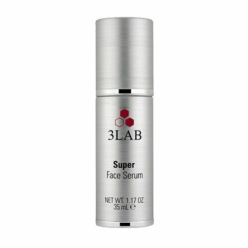 3LAB Super Face sérum 35ml porovnat ceny