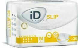 iD Slip Medium Extra Plus PE 560027028 28ks porovnat ceny