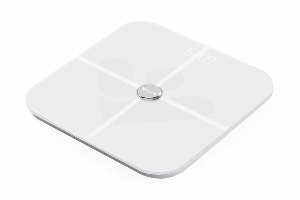 TrueLife FitScale W5 BT osobní digitální váha porovnat ceny