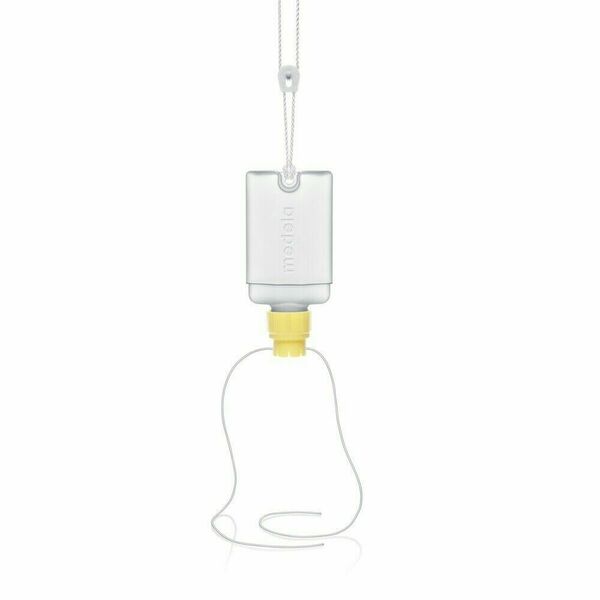 Medela Suplementor porovnání ceny