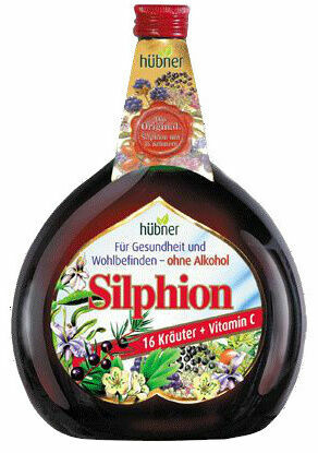 Silphion 720ml porovnat ceny
