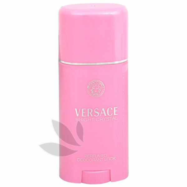 Versace Bright Crystal Deostick 50ml porovnat ceny