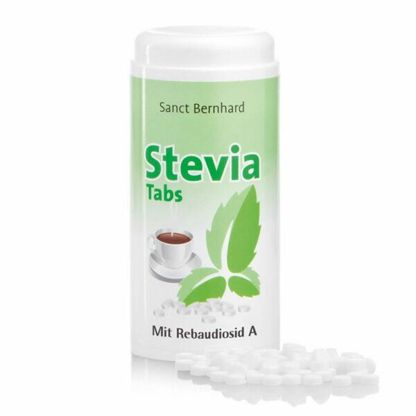 SANCT BERNHARD Stévie 600 tablet porovnat ceny