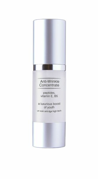 RIO ANTI WRINKE-AGING SERUM porovnat ceny