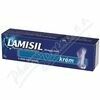 Lamisil 10mg/g crm.15g I porovnat ceny