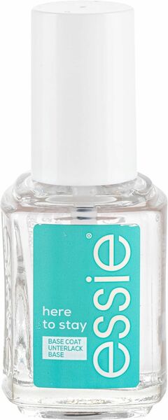 Essie Nails Here To Stay, Podkladový lak 13,5ml porovnat ceny