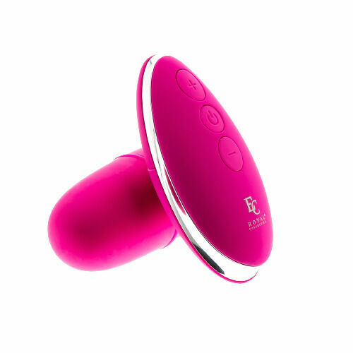 Lady Dreams Vibrační vajíčko Ingo porovnat ceny