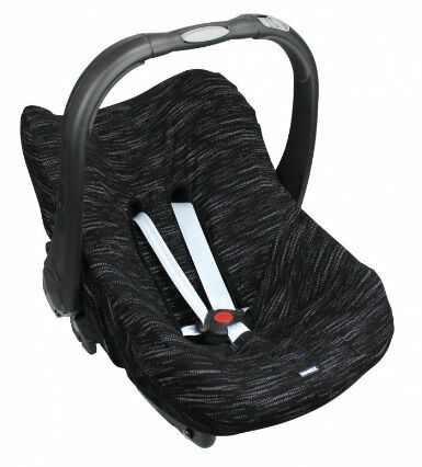 Dooky Potah na autosedačku Seat Cover Group 0+ Matrix porovnat ceny
