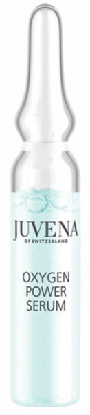 Juvena Specialists Oxygen Power Serum 7x2ml porovnat ceny