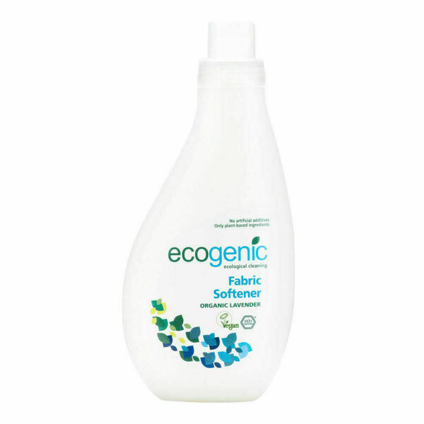 ECOGENIC Aviváž levandulová BIO 1l porovnat ceny