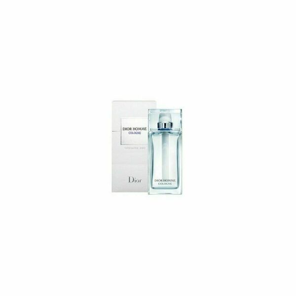 Christian Dior Homme (2013) Kolínská voda 75ml porovnat ceny