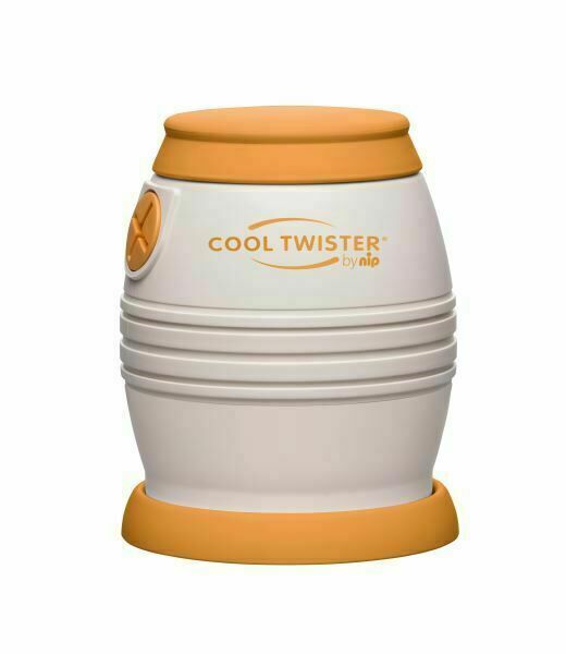 NIP Cool Twister na ochlazení převařené vody porovnat ceny