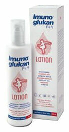Imunoglukan P4H lotion 250ml porovnat ceny
