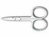 Surgicrafts  Nůžky SI-020 na nehty silné 9cm-CELIMED porovnat ceny