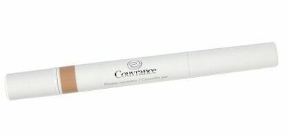 AVENE Couvrance pinc correct beige Korekční štěteček 1,7ml porovnat ceny
