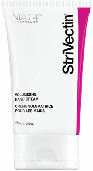 StriVectin Volumizing hand treatment 60ml porovnat ceny