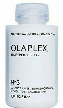 Olaplex No. 3 Hair Perfector porovnat ceny