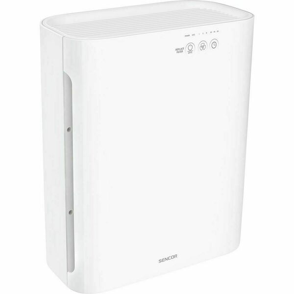 SENCOR SHA 8400WH čistička vzduchu porovnat ceny