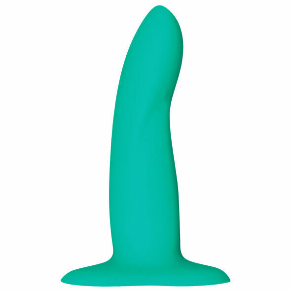FunFactory  Fun Factory Dildo Limba Flex S modré porovnat ceny