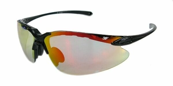 3F Vision Glint 1618 porovnat ceny