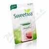 Stevia - Sweetiva 200 tablet porovnat ceny