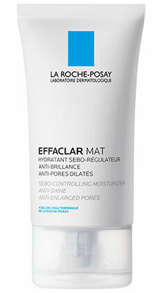 La Roche-Posay  La Roche Posay Effaclar MAT 40ml porovnat ceny