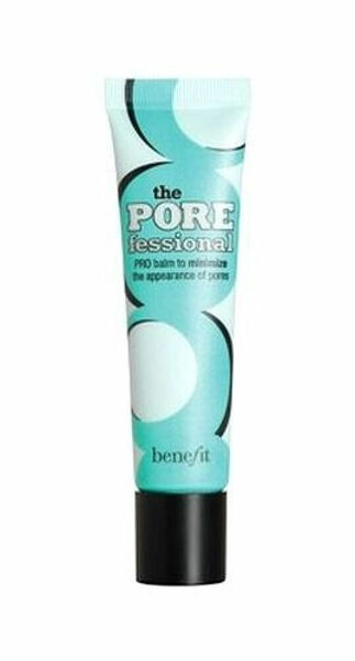 Benefit The Porefessional Minimize Pores  22ml porovnat ceny