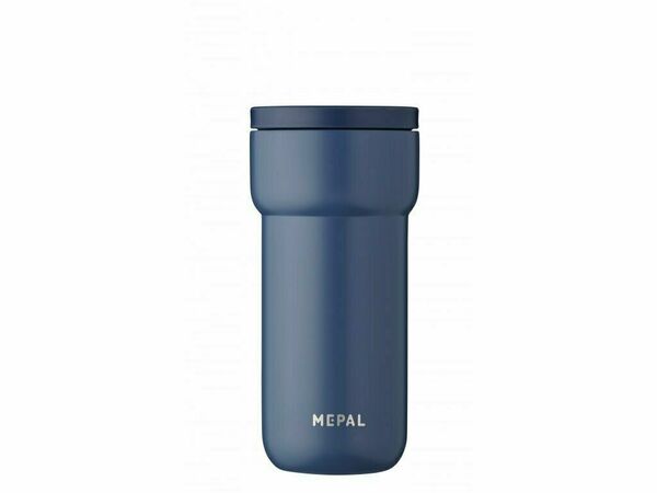 Mepal Termo hrnek Ellipse Nordic Denim 375ml porovnat ceny