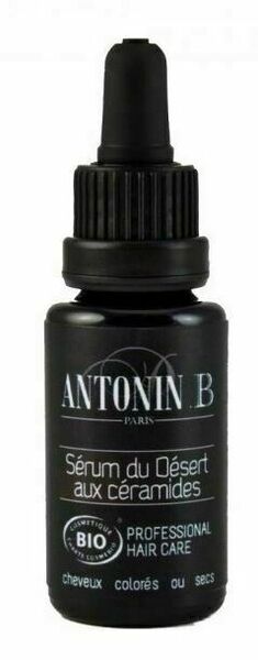 Antonin.B Ceramides Enriched Desert sérum 20ml porovnat ceny