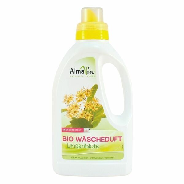 ALMAWIN BIO Aviváž Lipový květ 750ml porovnat ceny