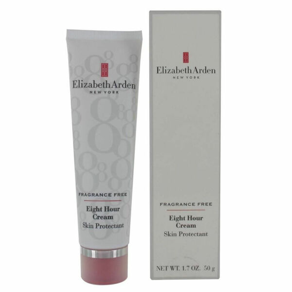ELIZABETH ARDEN Eight Hour Cream Skin Protectant  50g porovnat ceny