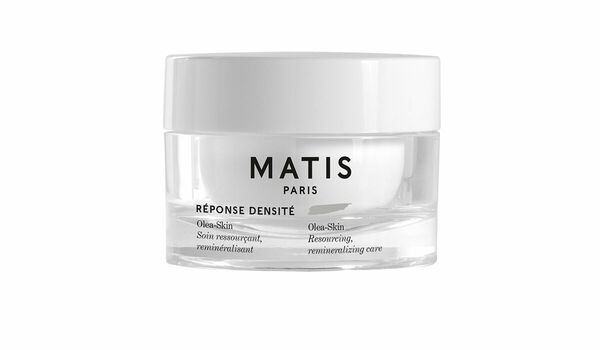 Matis Paris Réponse Densité Olea Skin 50ml porovnat ceny