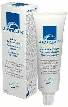 Atopiclair 40ml porovnat ceny