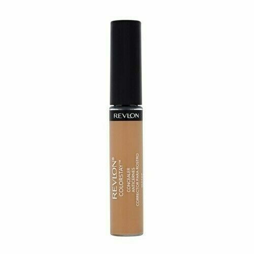 REVLON COLORSTAY Concealer 03 Light medium 6,2ml porovnat ceny