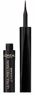 L'oreal Paris Ultra Precision tekutá oční linka 6 ml porovnat ceny