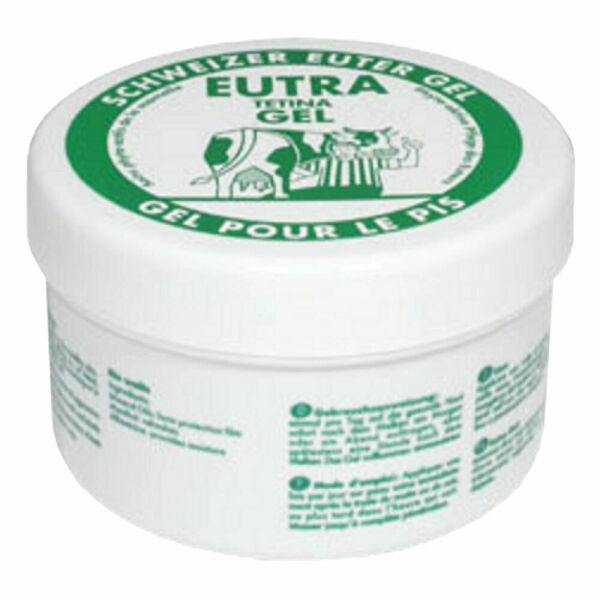 Eutra Gel 500ml porovnat ceny