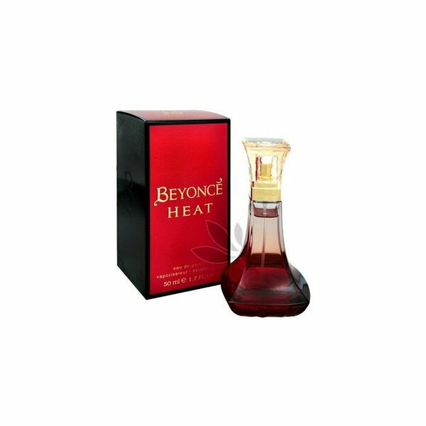 BEYONCE Heat Parfémovaná voda 30 ml porovnat ceny