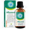 Aflumed por.sol.50ml porovnat ceny