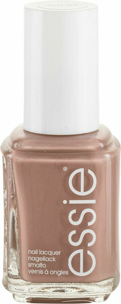 Essie Nails Lak na nehty 101 Lady Like 13,5ml porovnat ceny