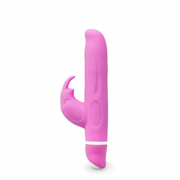 Lady Dreams Duální vibrátor Tenomo porovnat ceny