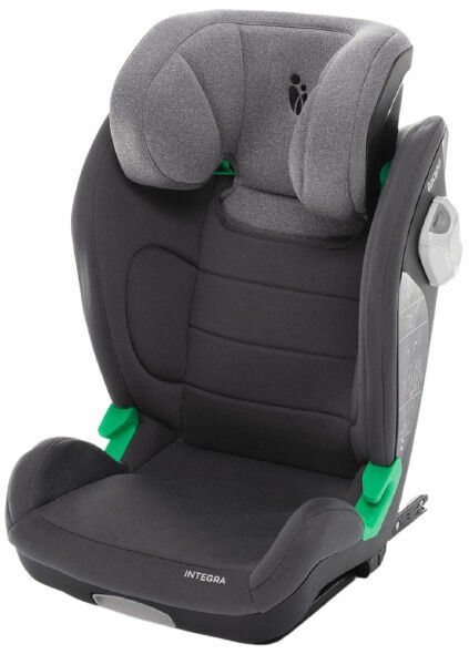 ZOPA  Autosedačka Integra i-Size, Frost Grey 1ks porovnat ceny