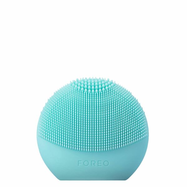 Foreo LUNA fofo, čistící kartáček s analýzou pleti, Mint porovnat ceny