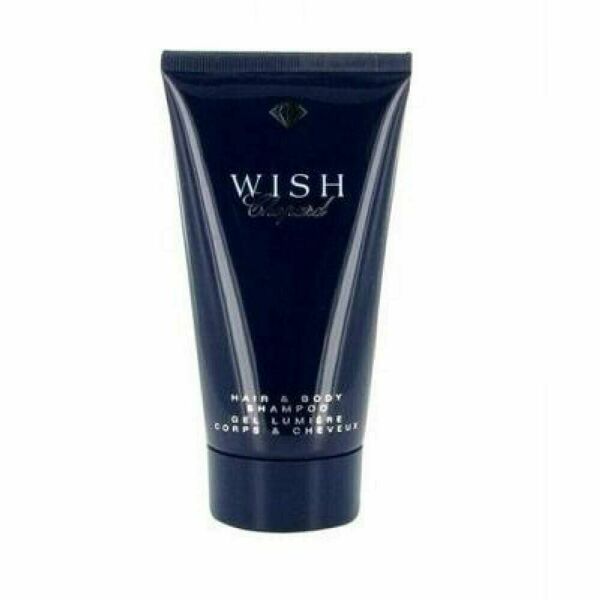Chopard Wish Sprchový gel 150ml porovnat ceny