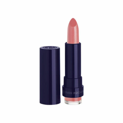 Yves Rocher Lesklá rtěnka Rouge Vertige č.09 3,5g porovnat ceny