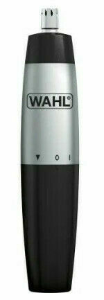 Wahl 5642-135 zastřihovač chloupků Nasal Trimmer porovnat ceny