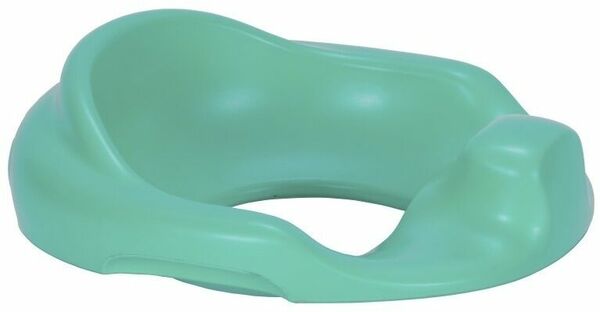 Bumbo WC adaptér Green porovnat ceny